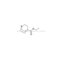 Bromuro de Umeclidinio Intermedio, CAS 22766-68-3